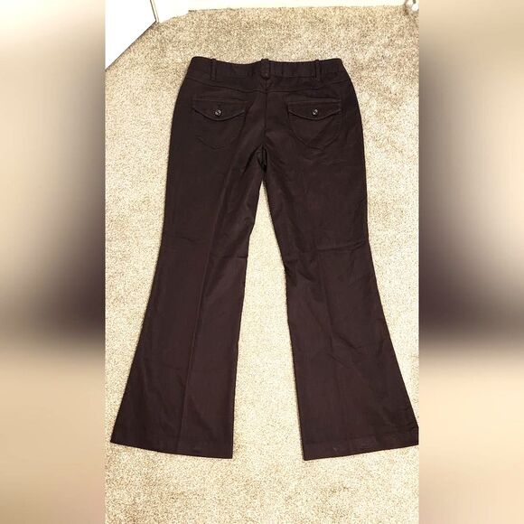 Tracy Evans Limited pants - Picture 6 of 6